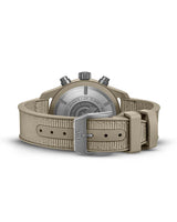 PILOT’S WATCH CHRONOGRAPH 41 TOP GUN MOJAVE DESERT