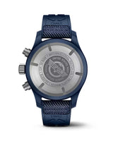 PILOT'S WATCH CHRONOGRAPH 41 TOP GUN OCEANA