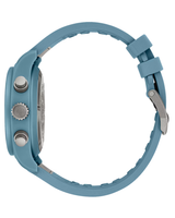 Pilot’s Watch Chronograph 41 TOP GUN Miramar