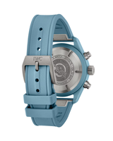 Pilot’s Watch Chronograph 41 TOP GUN Miramar