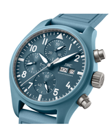 Pilot’s Watch Chronograph 41 TOP GUN Miramar