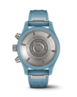 Pilot’s Watch Chronograph 41 TOP GUN Miramar