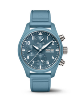 Pilot’s Watch Chronograph 41 TOP GUN Miramar