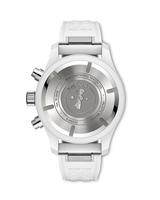 Pilot's Watch Chronograph 41 Le Petit Prince