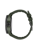 PILOT’S WATCH TIMEZONER TOP GUN WOODLAND