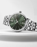 PORTOFINO AUTOMATIC 37