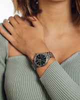 PORTOFINO AUTOMATIC 37