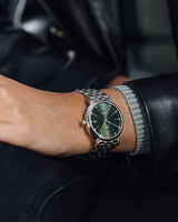 PORTOFINO AUTOMATIC 37