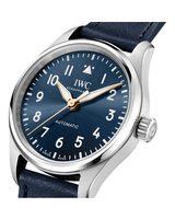 Pilot's Watch Automatic 36 Le Petit Prince