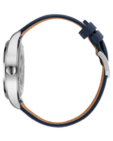Pilot's Watch Automatic 36 Le Petit Prince