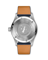 Pilot's Watch Automatic 36 Le Petit Prince