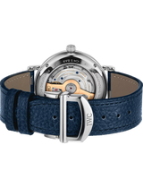 PORTOFINO AUTOMATIC MOON PHASE 37