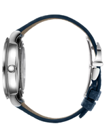 PORTOFINO AUTOMATIC MOON PHASE 37
