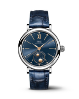Portofino Automatic Day & Night 34 Le Petit Prince