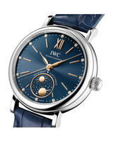 Portofino Automatic Day & Night 34 Le Petit Prince