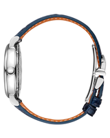 Portofino Automatic Day & Night 34 Le Petit Prince
