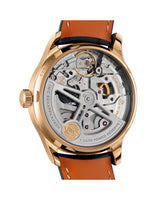 PORTUGIESER AUTOMATIC BOUTIQUE EDITION