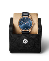 PORTUGIESER AUTOMATIC BOUTIQUE EDITION
