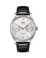 PORTUGIESER AUTOMATIC 42