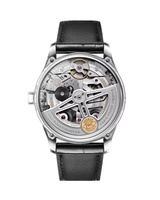 PORTUGIESER AUTOMATIC 42