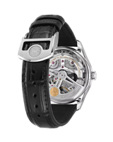 PORTUGIESER AUTOMATIC 42