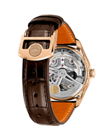 Portugieser Automatic 42