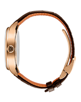 Portugieser Automatic 42