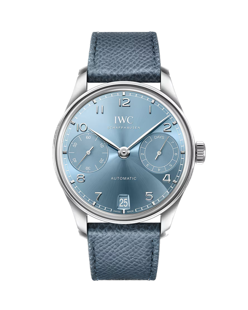 Rose Gold G Shock One Utama Casio G-Shock One Tone Fuschia Pink