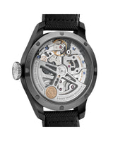 BIG PILOT’S WATCH PERPETUAL CALENDAR EDITION “RODEO DRIVE”