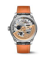 Portugieser Perpetual Calendar 44