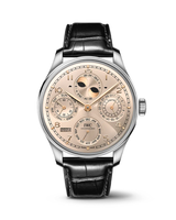 Portugieser Perpetual Calendar 44