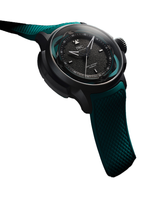 Big Pilot’s Watch Shock Absorber XPL Toto Wolff x Mercedes-AMG PETRONAS Formula One™ Team