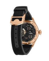 Big Pilot’s Watch Constant Force Tourbillon