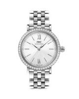 PORTOFINO AUTOMATIC 34