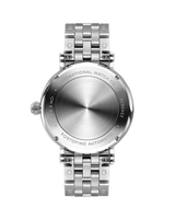 PORTOFINO AUTOMATIC 34