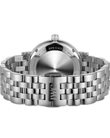 PORTOFINO AUTOMATIC 34