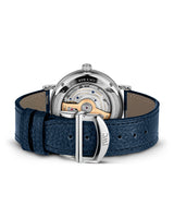 PORTOFINO AUTOMATIC 37