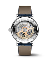 PORTOFINO AUTOMATIC 37