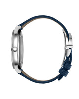 PORTOFINO AUTOMATIC 37