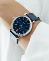 PORTOFINO AUTOMATIC 37