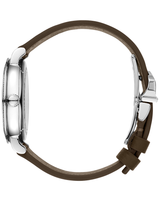 Portofino Automatic Day & Night 34