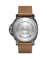 Luminor Marina Militare