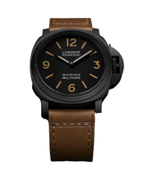 Luminor Marina Militare