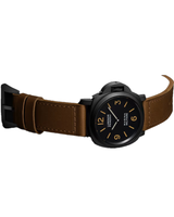 Luminor Marina Militare