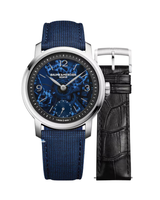 Classima 10735 Manual watch - 42 mm