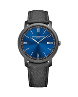 Classima  10780, Quartz Watch, Date Display - 42 MM