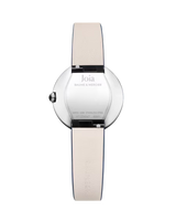 Joia de Baume & Mercier 10847-Quartz Watch - 28mm