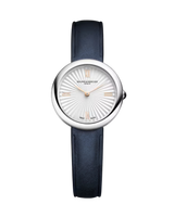 Joia de Baume & Mercier 10847-Quartz Watch - 28mm
