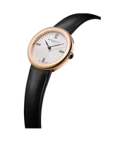 Joia de Baume & Mercier 10849-Quartz Watch - 28mm