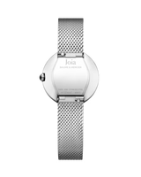 Joia de Baume & Mercier - 28mm